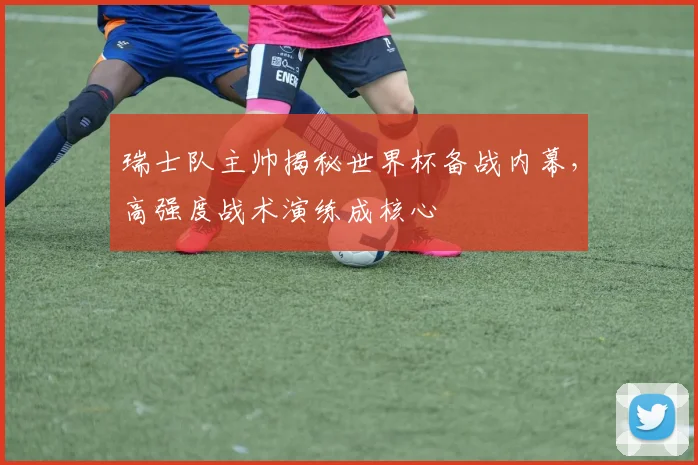 瑞士队主帅揭秘世界杯备战内幕，高强度战术演练成核心
