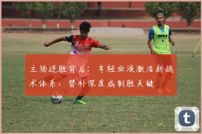 主场连胜背后：年轻血液激活新战术体系，替补深度成制胜关键